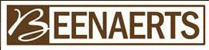Schrijnwerkerij Beenaerts Brasschaat logo